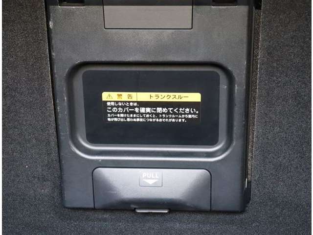 レクサス ＩＳ２５０ ２５０ バージョンＳ H18年 (関東) 99