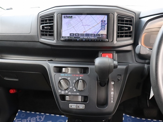 ダイハツ ミラ　イース ６６０ Ｌ ＳＡＩＩＩ R3年 (関東) 99