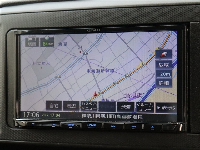 ダイハツ ミラ　イース ６６０ Ｌ ＳＡＩＩＩ R3年 (関東) 99