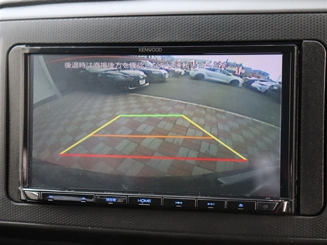 ダイハツ ミラ　イース ６６０ Ｌ ＳＡＩＩＩ R3年 (関東) 99