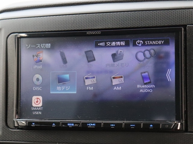 ダイハツ ミラ　イース ６６０ Ｌ ＳＡＩＩＩ R3年 (関東) 99