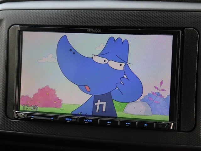 ダイハツ ミラ　イース ６６０ Ｌ ＳＡＩＩＩ R3年 (関東) 99