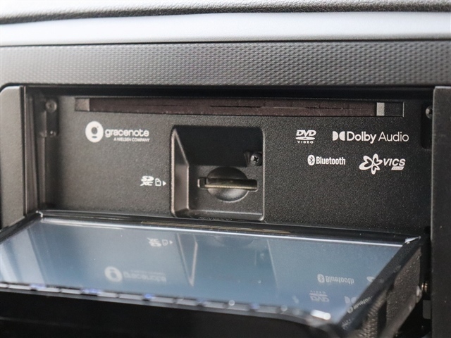 ダイハツ ミラ　イース ６６０ Ｌ ＳＡＩＩＩ R3年 (関東) 99