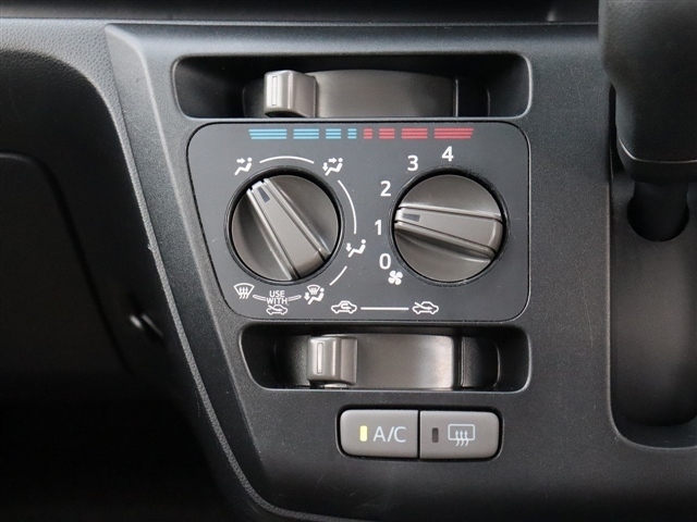 ダイハツ ミラ　イース ６６０ Ｌ ＳＡＩＩＩ R3年 (関東) 99