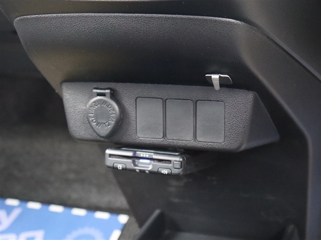 ダイハツ ミラ　イース ６６０ Ｌ ＳＡＩＩＩ R3年 (関東) 99