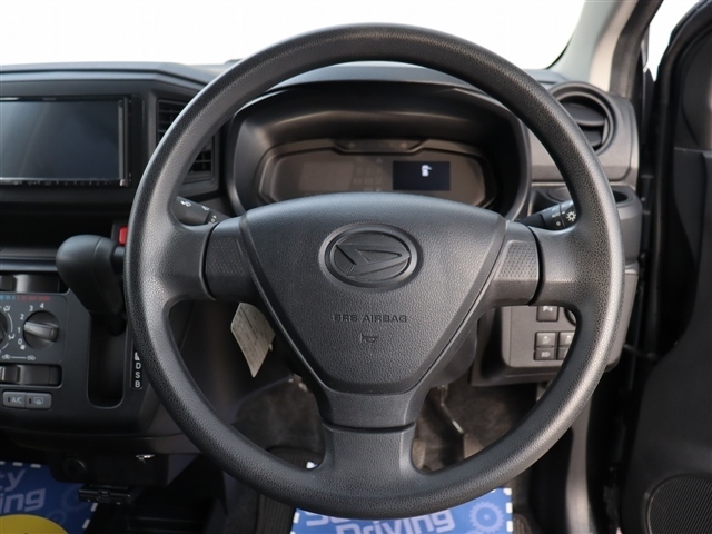 ダイハツ ミラ　イース ６６０ Ｌ ＳＡＩＩＩ R3年 (関東) 99