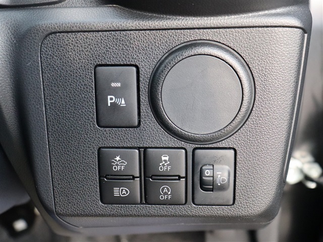 ダイハツ ミラ　イース ６６０ Ｌ ＳＡＩＩＩ R3年 (関東) 99