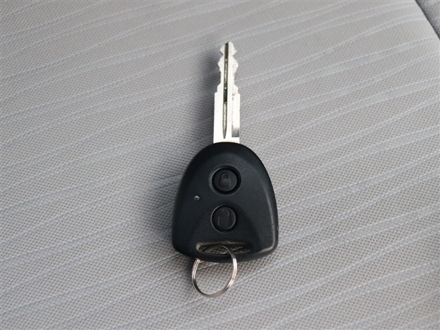 ダイハツ ミラ　イース ６６０ Ｌ ＳＡＩＩＩ R3年 (関東) 99