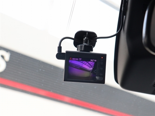 ダイハツ ミラ　イース ６６０ Ｌ ＳＡＩＩＩ R3年 (関東) 99