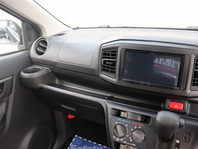 ダイハツ ミラ　イース ６６０ Ｌ ＳＡＩＩＩ R3年 (関東) 99