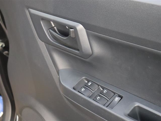 ダイハツ ミラ　イース ６６０ Ｌ ＳＡＩＩＩ R3年 (関東) 99