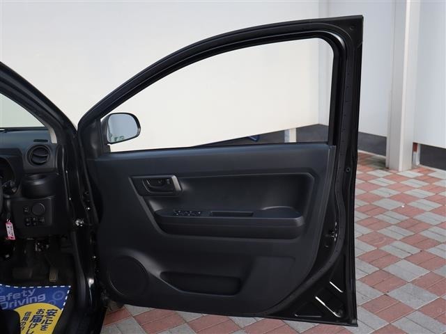 ダイハツ ミラ　イース ６６０ Ｌ ＳＡＩＩＩ R3年 (関東) 99