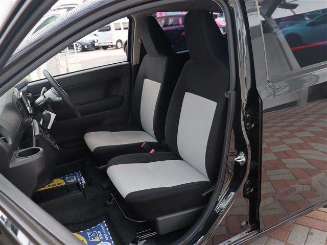 ダイハツ ミラ　イース ６６０ Ｌ ＳＡＩＩＩ R3年 (関東) 99