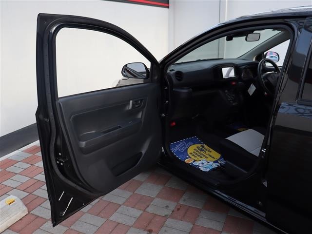 ダイハツ ミラ　イース ６６０ Ｌ ＳＡＩＩＩ R3年 (関東) 99