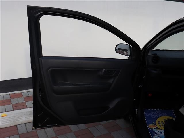 ダイハツ ミラ　イース ６６０ Ｌ ＳＡＩＩＩ R3年 (関東) 99