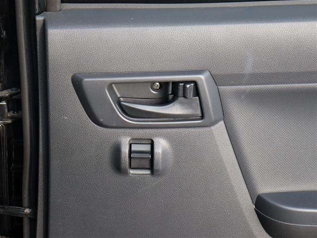 ダイハツ ミラ　イース ６６０ Ｌ ＳＡＩＩＩ R3年 (関東) 99