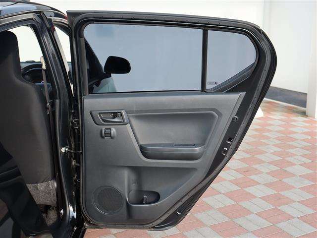 ダイハツ ミラ　イース ６６０ Ｌ ＳＡＩＩＩ R3年 (関東) 99