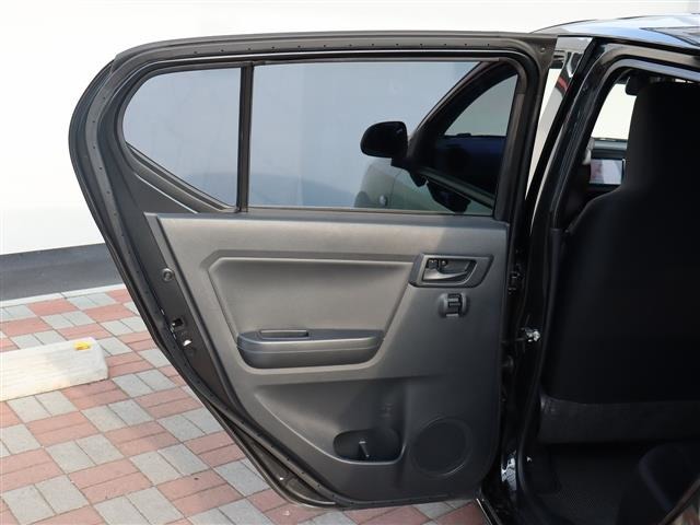 ダイハツ ミラ　イース ６６０ Ｌ ＳＡＩＩＩ R3年 (関東) 99