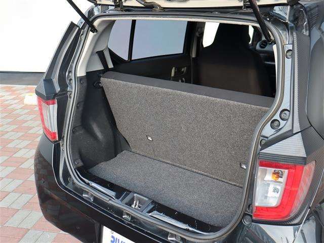 ダイハツ ミラ　イース ６６０ Ｌ ＳＡＩＩＩ R3年 (関東) 99