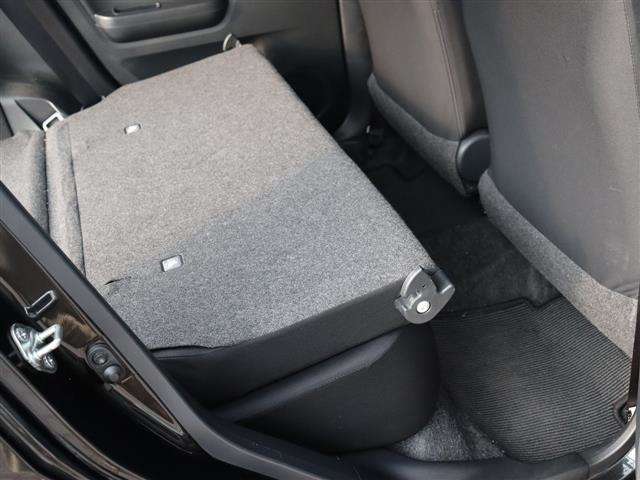 ダイハツ ミラ　イース ６６０ Ｌ ＳＡＩＩＩ R3年 (関東) 99