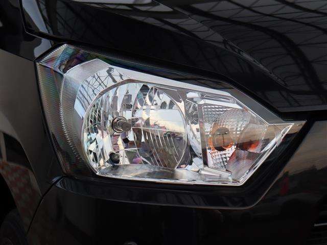 ダイハツ ミラ　イース ６６０ Ｌ ＳＡＩＩＩ R3年 (関東) 99