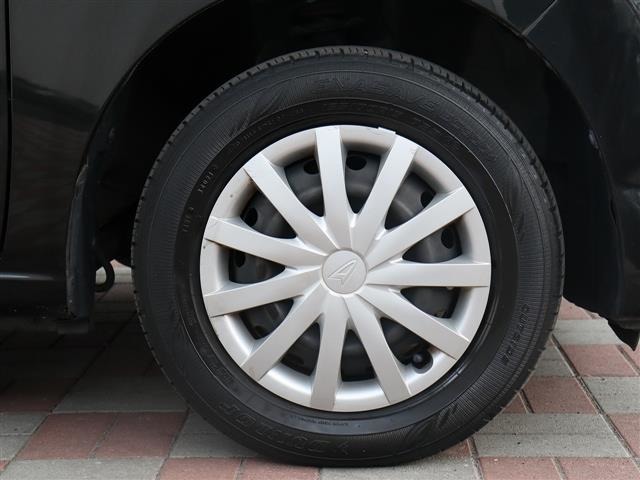 ダイハツ ミラ　イース ６６０ Ｌ ＳＡＩＩＩ R3年 (関東) 99