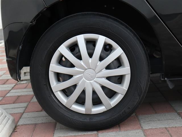 ダイハツ ミラ　イース ６６０ Ｌ ＳＡＩＩＩ R3年 (関東) 99