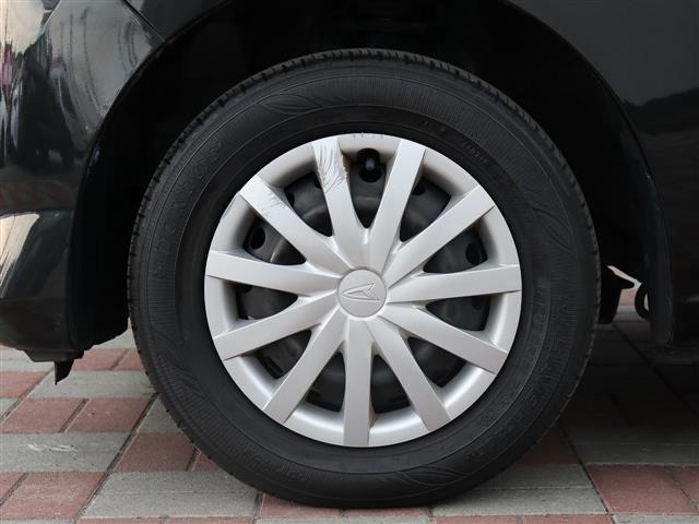 ダイハツ ミラ　イース ６６０ Ｌ ＳＡＩＩＩ R3年 (関東) 99