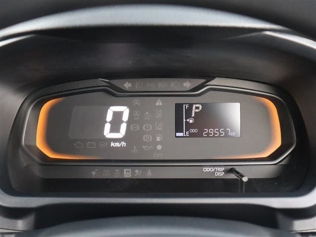 ダイハツ ミラ　イース ６６０ Ｌ ＳＡＩＩＩ R3年 (関東) 99