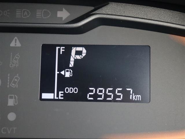 ダイハツ ミラ　イース ６６０ Ｌ ＳＡＩＩＩ R3年 (関東) 99