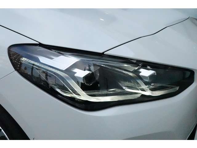 ＢＭＷ ２シリーズアクティブツアラー ２１８Ｉ Ｍスポーツ ＤＣＴ R7年 (近畿) 99