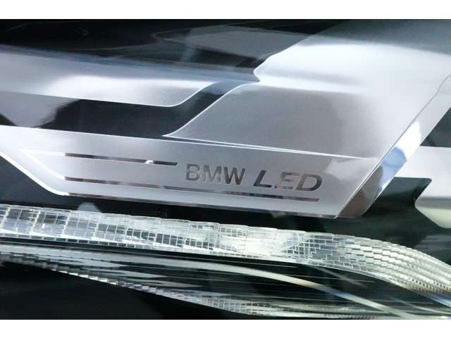 ＢＭＷ ２シリーズアクティブツアラー ２１８Ｉ Ｍスポーツ ＤＣＴ R7年 (近畿) 99