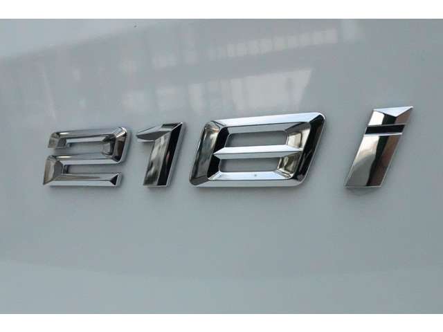 ＢＭＷ ２シリーズアクティブツアラー ２１８Ｉ Ｍスポーツ ＤＣＴ R7年 (近畿) 99