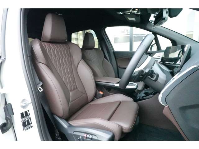 ＢＭＷ ２シリーズアクティブツアラー ２１８Ｉ Ｍスポーツ ＤＣＴ R7年 (近畿) 99