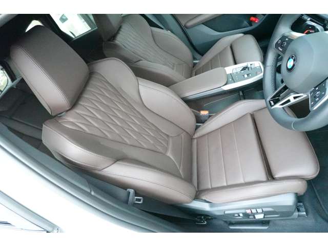 ＢＭＷ ２シリーズアクティブツアラー ２１８Ｉ Ｍスポーツ ＤＣＴ R7年 (近畿) 99