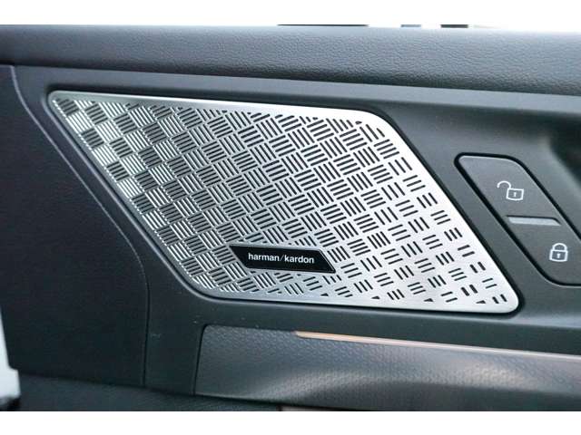 ＢＭＷ ２シリーズアクティブツアラー ２１８Ｉ Ｍスポーツ ＤＣＴ R7年 (近畿) 99