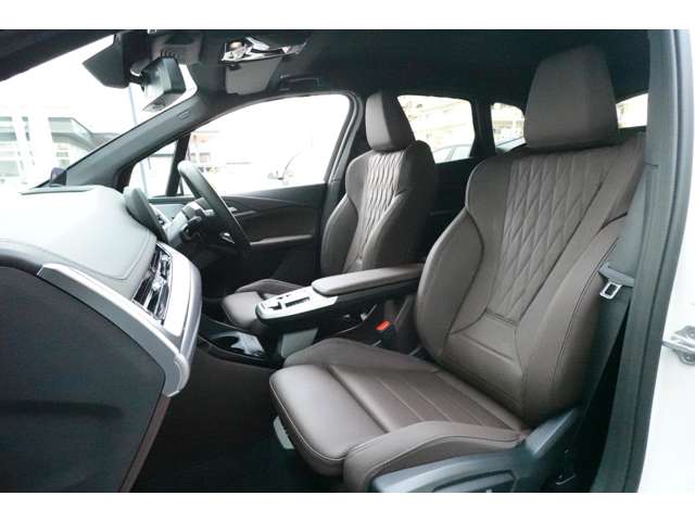 ＢＭＷ ２シリーズアクティブツアラー ２１８Ｉ Ｍスポーツ ＤＣＴ R7年 (近畿) 99