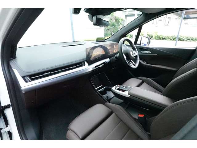 ＢＭＷ ２シリーズアクティブツアラー ２１８Ｉ Ｍスポーツ ＤＣＴ R7年 (近畿) 99