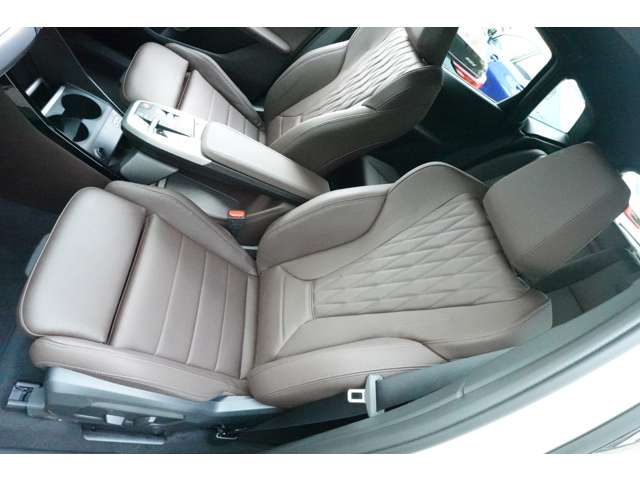 ＢＭＷ ２シリーズアクティブツアラー ２１８Ｉ Ｍスポーツ ＤＣＴ R7年 (近畿) 99