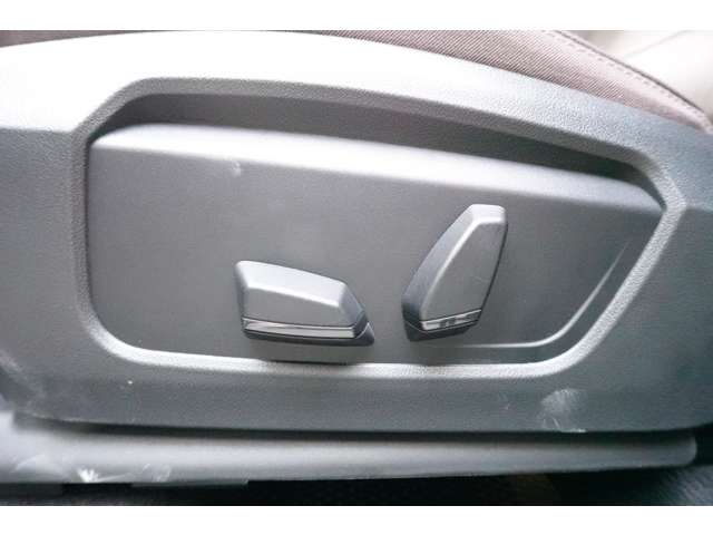 ＢＭＷ ２シリーズアクティブツアラー ２１８Ｉ Ｍスポーツ ＤＣＴ R7年 (近畿) 99