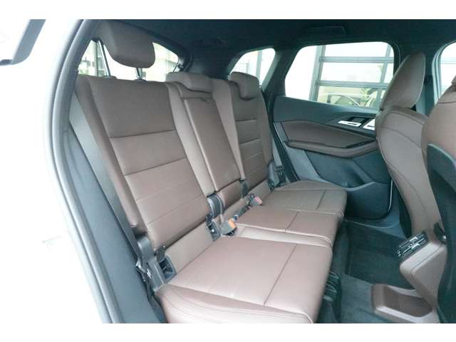 ＢＭＷ ２シリーズアクティブツアラー ２１８Ｉ Ｍスポーツ ＤＣＴ R7年 (近畿) 99