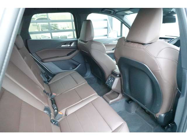 ＢＭＷ ２シリーズアクティブツアラー ２１８Ｉ Ｍスポーツ ＤＣＴ R7年 (近畿) 99