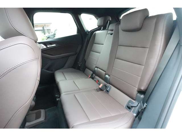 ＢＭＷ ２シリーズアクティブツアラー ２１８Ｉ Ｍスポーツ ＤＣＴ R7年 (近畿) 99