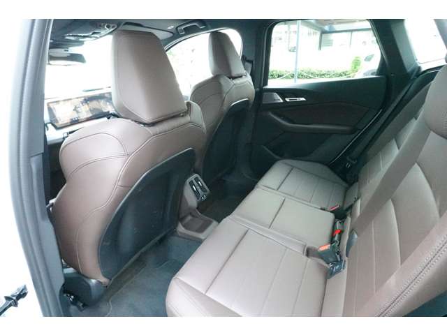 ＢＭＷ ２シリーズアクティブツアラー ２１８Ｉ Ｍスポーツ ＤＣＴ R7年 (近畿) 99