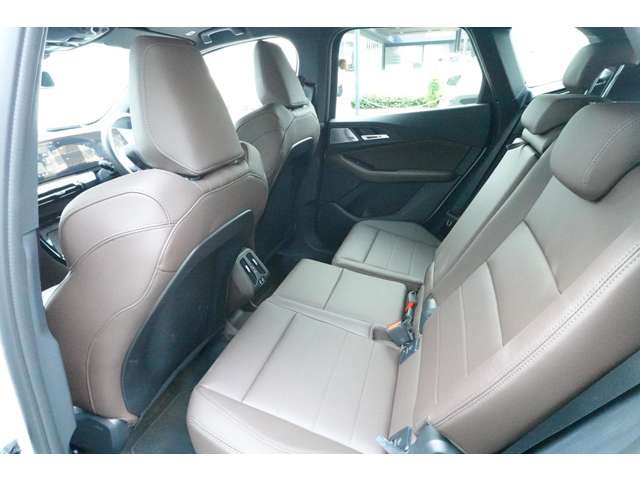 ＢＭＷ ２シリーズアクティブツアラー ２１８Ｉ Ｍスポーツ ＤＣＴ R7年 (近畿) 99