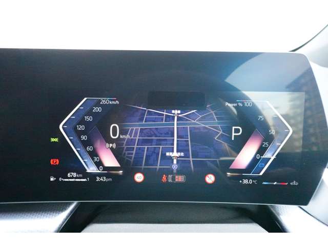 ＢＭＷ ２シリーズアクティブツアラー ２１８Ｉ Ｍスポーツ ＤＣＴ R7年 (近畿) 99