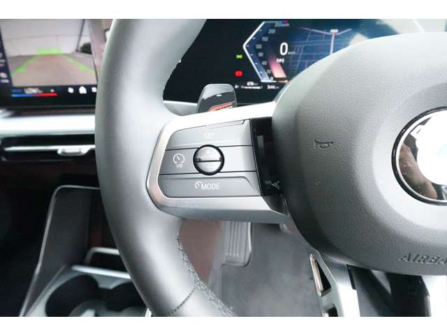 ＢＭＷ ２シリーズアクティブツアラー ２１８Ｉ Ｍスポーツ ＤＣＴ R7年 (近畿) 99