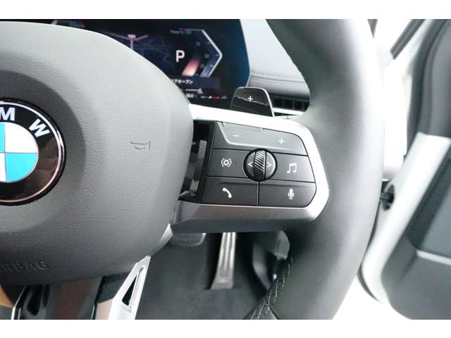 ＢＭＷ ２シリーズアクティブツアラー ２１８Ｉ Ｍスポーツ ＤＣＴ R7年 (近畿) 99