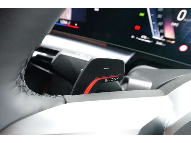 ＢＭＷ ２シリーズアクティブツアラー ２１８Ｉ Ｍスポーツ ＤＣＴ R7年 (近畿) 99