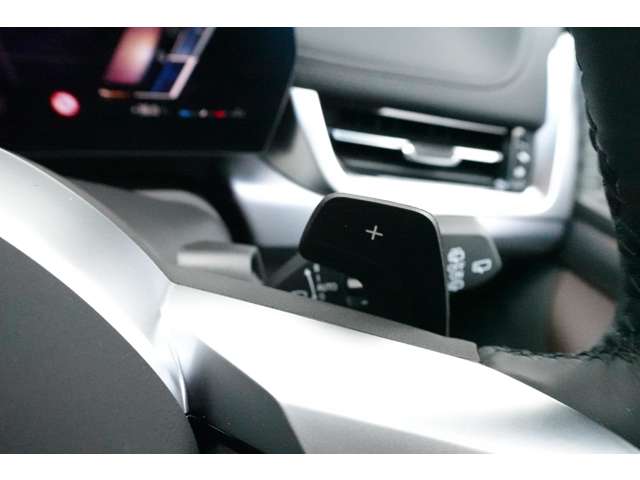 ＢＭＷ ２シリーズアクティブツアラー ２１８Ｉ Ｍスポーツ ＤＣＴ R7年 (近畿) 99